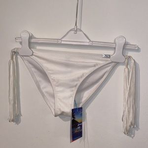 Heat swimwear bikini bottoms‎ NWT